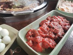 -巴倒烫陆派火锅山庄(南山总店)