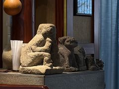 -大宅院(西溪路店)