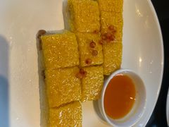 -鼓楼东街老火锅(鼓楼店)