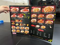 -一起吃小龙虾·海鲜(海珠店)
