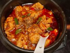 -陈麻婆豆腐总店