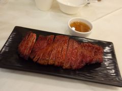 -金时代顺风大酒店(临港百联店)