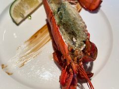 -大理实力希尔顿酒店•香全日制餐厅