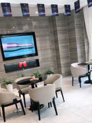 -大麦微针植发丨全国连锁