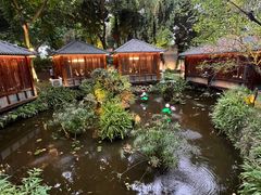 -大妙火锅·非物质文化遗产(东湖公园店)