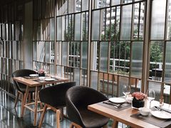-一澜江宴·江景地标楚菜(江滩公园店)