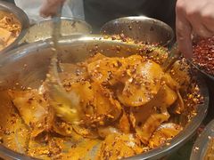 -周小亮丁家坡洋芋(全国总店)