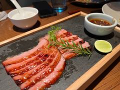 -金牌泰香米(重庆万象城店)