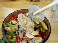 -徐妹串串香(春熙路店)