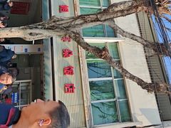 -赵姐猪耳朵饭店