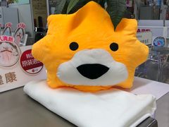 -苏宁易购(Suning Pro北京回龙观店)