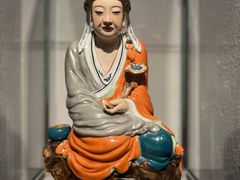 -景德镇中国陶瓷博物馆