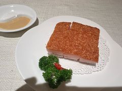 -御宝轩(益丰·外滩源店)