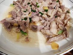 -老广酒楼(樱花店)