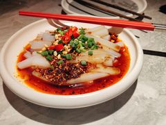 -龙人居·水煮鱼(五道口店)