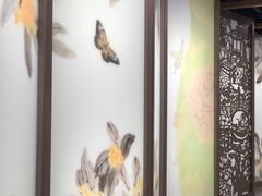 -桂林公园(地铁站)