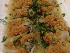 -新东源国际酒店·新东源食坊(沙井店)