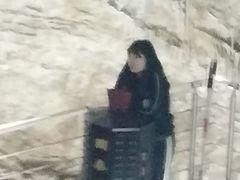 -兴隆溶洞