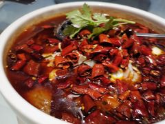 -上海会馆(香港名都店)