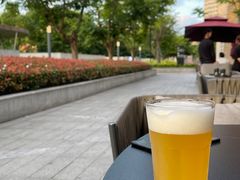 -人间酒暖·Go blanc·烧鸟·深夜食堂(陆家嘴店)