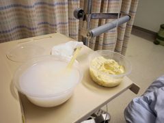 -深圳大学总医院