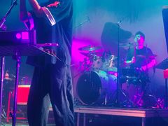 -HOU LIVE(下沙店)