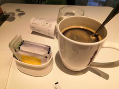 -哈根达斯(陆家浜路店)