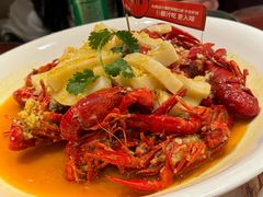 -胡大饭馆 24h(簋街总店)