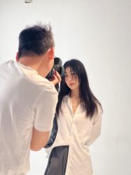 -模卡写真馆(南通店)