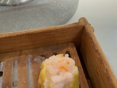 -粤点越有·茶点·粤菜(樵岭国际店)
