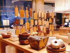 -MUJI无印良品(深圳深业上城城市旗舰店)