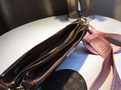 -LV路易威登(大兴国际机场店)