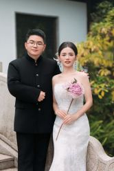 -重庆三毛摄影