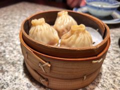 -南京大牌档(夫子庙老门东店)