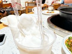 -佬缸炮江湖川菜(玉林店)