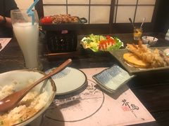 -芥岛(河北大街店)
