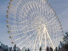 -南昌之星游乐场