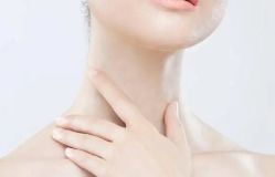 -天姿美容·美体科技SPA·艾姿美店