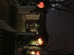 -有才叔的小馆(招商依云曲江店)