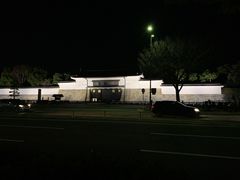 -京都全日空皇冠假日酒店