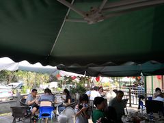 -阿巧茶庄