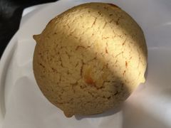 -蝴蝶里·粤菜·点心(滨江龙湖店)