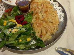 -七八冷面·延边朝鲜族美食(世纪汇店)