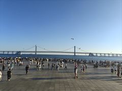 -星海广场