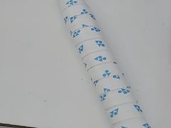 -YONEX网羽有约(新街口店)