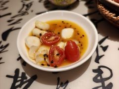 -南昌大饭店·1980南昌菜(万寿宫店)