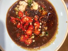 -曹记古法传统牛肉馆(嘉兴店)