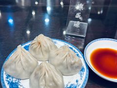 -熙盛源(永乐路店)