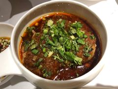 -眉州东坡(中日友好医院店)
