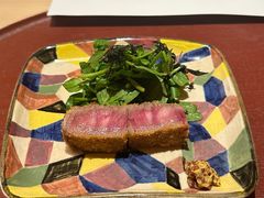 -晴空·日本料理(万象城店)